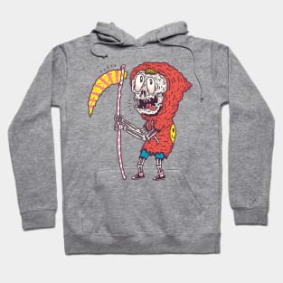 Grim Candy Hoodie